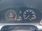 Honda HR-V Awd Sport Image 6