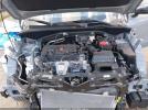 Honda HR-V Awd Sport Image 3