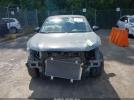 Honda HR-V Awd Sport Image 10