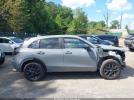 Honda HR-V Awd Sport Image 14