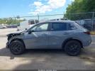 Honda HR-V Awd Sport Image 4