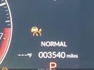 Honda HR-V Awd Sport Image 12