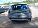 Honda HR-V Awd Sport Image 16