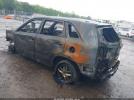 Kia Sorento Lx Image 10
