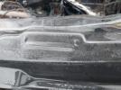 Kia Sorento Lx Image 8