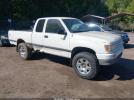 Toyota T100 Xtracab Image 1
