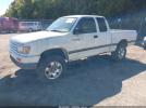 Toyota T100 Xtracab Image 3