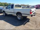 Toyota T100 Xtracab Image 2