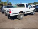 Toyota T100 Xtracab Image 4