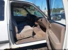 Toyota T100 Xtracab Image 15