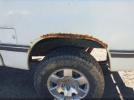 Toyota T100 Xtracab Image 6