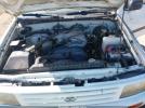 Toyota T100 Xtracab Image 11