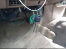 Toyota T100 Xtracab Image 12