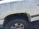 Toyota T100 Xtracab Image 14