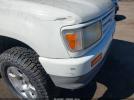 Toyota T100 Xtracab Image 9