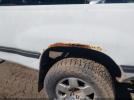 Toyota T100 Xtracab Image 16