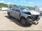 Ram 1500 Tradesman  4x4 5'7 Box Image 1