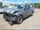 Ram 1500 Tradesman  4x4 5'7 Box Image 3
