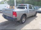 Ram 1500 Tradesman  4x4 5'7 Box Image 2
