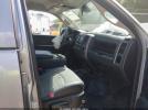 Ram 1500 Tradesman  4x4 5'7 Box Image 15