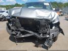 Ram 1500 Tradesman  4x4 5'7 Box Image 12