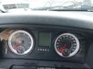 Ram 1500 Tradesman  4x4 5'7 Box Image 11