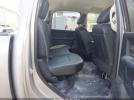 Ram 1500 Tradesman  4x4 5'7 Box Image 5
