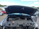 Ram 1500 Tradesman  4x4 5'7 Box Image 6