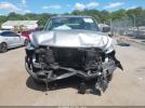 Ram 1500 Tradesman  4x4 5'7 Box Image 10