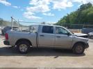 Ram 1500 Tradesman  4x4 5'7 Box Image 13