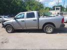 Ram 1500 Tradesman  4x4 5'7 Box Image 9