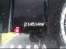 Ram 1500 Tradesman  4x4 5'7 Box Image 7