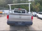 Ram 1500 Tradesman  4x4 5'7 Box Image 14