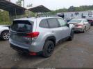 Subaru Forester Wilderness Image 13