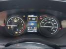 Subaru Forester Wilderness Image 10