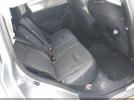Subaru Forester Wilderness Image 9