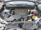 Subaru Forester Wilderness Image 14
