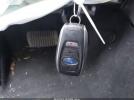 Subaru Forester Wilderness Image 16