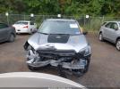 Subaru Forester Wilderness Image 5