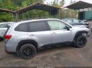 Subaru Forester Wilderness Image 6