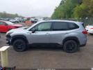 Subaru Forester Wilderness Image 2