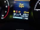 Subaru Forester Wilderness Image 3