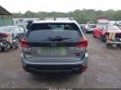 Subaru Forester Wilderness Image 4