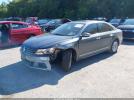 Volkswagen Passat 1.8t Se Image 2