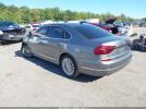 Volkswagen Passat 1.8t Se Image 13