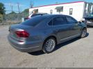 Volkswagen Passat 1.8t Se Image 8