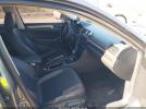 Volkswagen Passat 1.8t Se Image 3