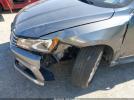 Volkswagen Passat 1.8t Se Image 7