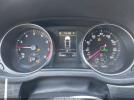 Volkswagen Passat 1.8t Se Image 4