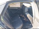 Volkswagen Passat 1.8t Se Image 6